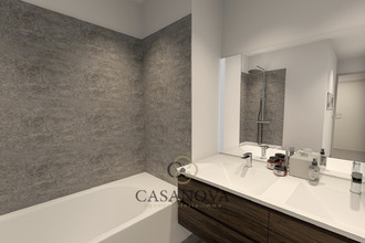  appartement le-grau-du-roi 30240