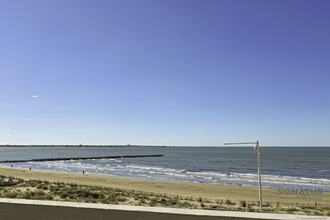  appartement le-grau-du-roi 30240