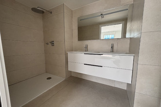  appartement le-grau-du-roi 30240