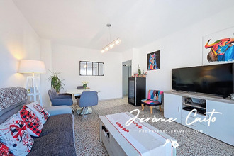  appartement le-grau-du-roi 30240