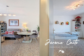  appartement le-grau-du-roi 30240