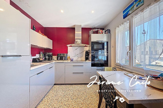  appartement le-grau-du-roi 30240