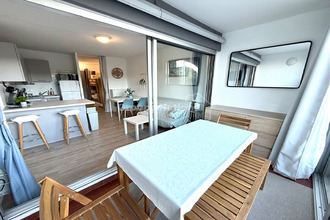  appartement le-grau-du-roi 30240