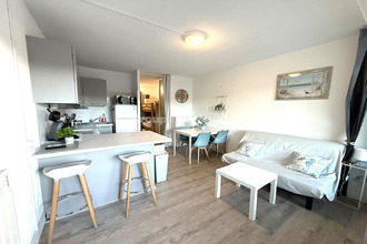  appartement le-grau-du-roi 30240