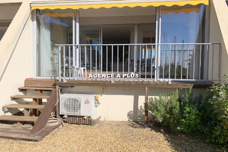  appartement le-grau-du-roi 30240