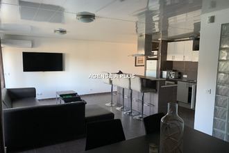  appartement le-grau-du-roi 30240