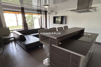  appartement le-grau-du-roi 30240