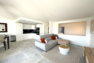  appartement le-grau-du-roi 30240