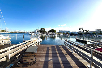  appartement le-grau-du-roi 30240