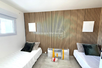  appartement le-grau-du-roi 30240