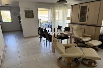  appartement le-grau-du-roi 30240