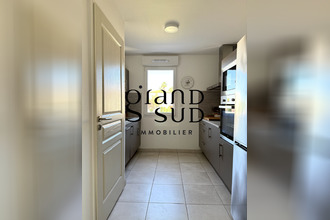  appartement le-grau-du-roi 30240