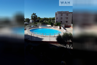  appartement le-grau-du-roi 30240