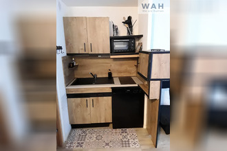  appartement le-grau-du-roi 30240