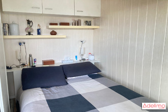  appartement le-grau-du-roi 30240