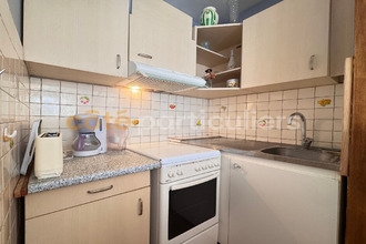  appartement le-grau-du-roi 30240