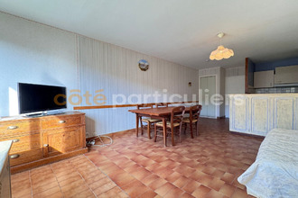  appartement le-grau-du-roi 30240