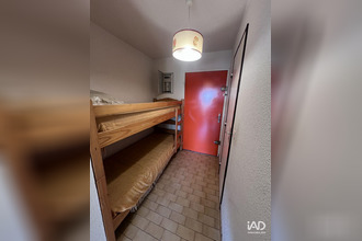  appartement le-grau-du-roi 30240