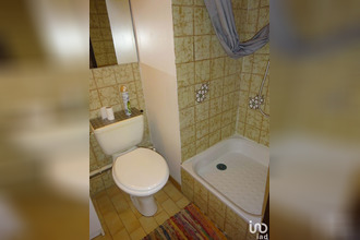  appartement le-grau-du-roi 30240