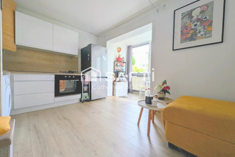  appartement le-grau-du-roi 30240