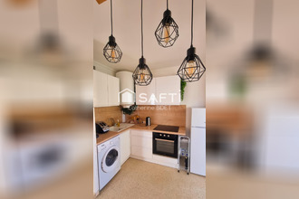  appartement le-grau-du-roi 30240