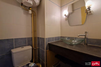  appartement le-grau-du-roi 30240