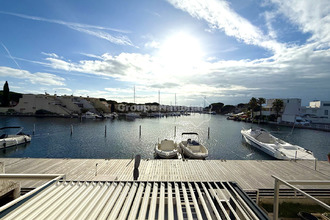  appartement le-grau-du-roi 30240