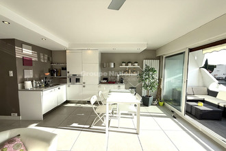  appartement le-grau-du-roi 30240