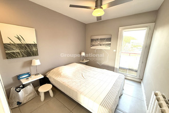  appartement le-grau-du-roi 30240