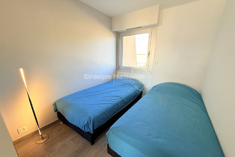  appartement le-grau-du-roi 30240