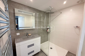  appartement le-grau-du-roi 30240