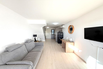  appartement le-grau-du-roi 30240