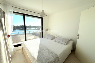  appartement le-grau-du-roi 30240