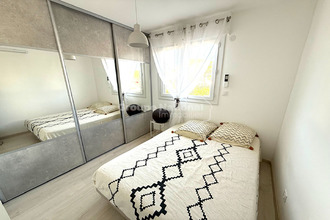  appartement le-grau-du-roi 30240