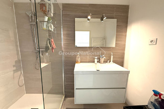  appartement le-grau-du-roi 30240