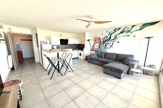  appartement le-grau-du-roi 30240