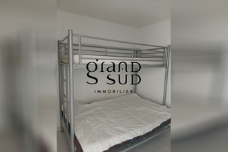  appartement le-grau-du-roi 30240