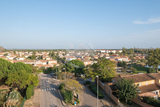  appartement le-grau-du-roi 30240