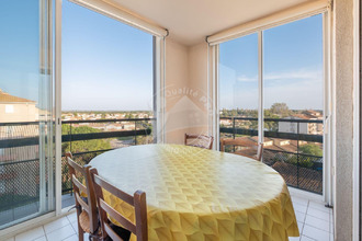  appartement le-grau-du-roi 30240