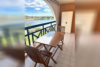  appartement le-grau-du-roi 30240