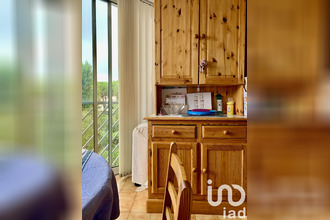  appartement le-grau-du-roi 30240