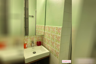  appartement le-grau-du-roi 30240