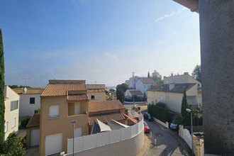  appartement le-grau-du-roi 30240