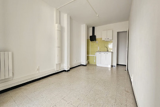  appartement le-grau-du-roi 30240