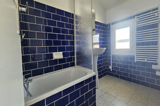  appartement le-grau-du-roi 30240