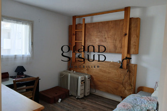  appartement le-grau-du-roi 30240