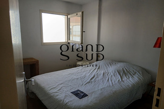  appartement le-grau-du-roi 30240