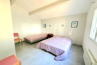  appartement le-grau-du-roi 30240