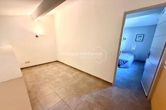  appartement le-grau-du-roi 30240