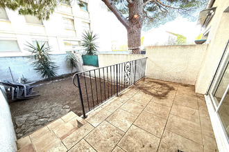  appartement le-grau-du-roi 30240